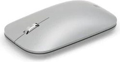 Мышь компьютерная беспроводная Microsoft Surface Bluetooth для обеих рук KGY-00002