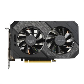 {{productViewItem.photos[photoViewList.activeNavIndex].Alt || productViewItem.photos[photoViewList.activeNavIndex].Description || 'ASUS TUF Gaming GTX1660S-O6G-GAMING NVIDIA GeForce GTX 1660 SUPER 6 GB GDDR6 90YV0DT3-M0NA00'}}