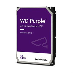{{productViewItem.photos[photoViewList.activeNavIndex].Alt || productViewItem.photos[photoViewList.activeNavIndex].Description || 'Western Digital WD Purple 3.5&quot; 8000 GB Serial ATA III WD84PURZ'}}