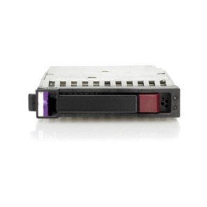 HP 300GB hot-plug SAS HDD 2.5" 759546-001