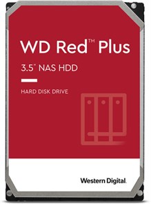 {{productViewItem.photos[photoViewList.activeNavIndex].Alt || productViewItem.photos[photoViewList.activeNavIndex].Description || 'Western Digital WD Red Plus 3.5&quot; 6000 GB Serial ATA III WD60EFZX'}}