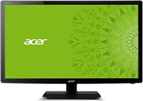 Монитор Acer B6 B246HLymdpr 24" 1920 x 1080 Full HD UM.FB6EE.011